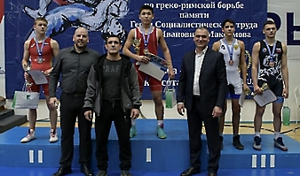 45 Мемориал Максимова, 06.01.2024_69