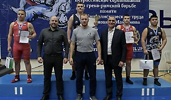 45 Мемориал Максимова, 06.01.2024_72