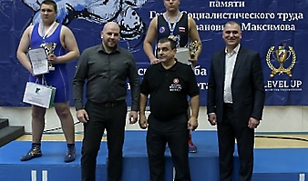 45 Мемориал Максимова, 06.01.2024_73