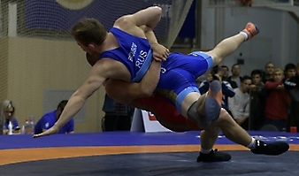 Чемпионат России-2024, 17-21.01.2024_5