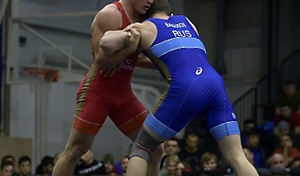 Чемпионат России-2024, 17-21.01.2024_6