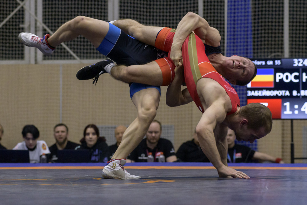 Чемпионат России-2024, 17-21.01.2024_8