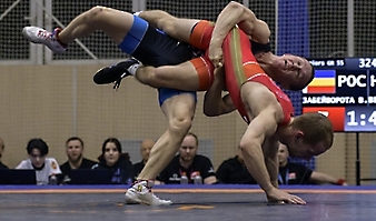 Чемпионат России-2024, 17-21.01.2024_8