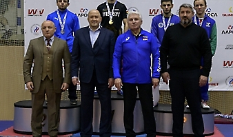 Чемпионат России-2024, 17-21.01.2024_10