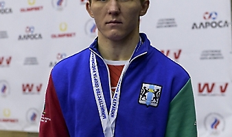 Чемпионат России-2024, 17-21.01.2024_11