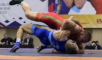 Чемпионат России-2024, 17-21.01.2024_12