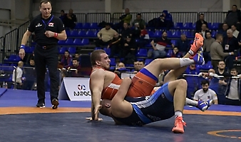 Чемпионат России-2024, 17-21.01.2024_14