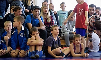 Арсенал 2016-2017 Дивизион Восток-12.11.2016_27