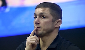 Чемпионат России по греко-римской борьбе, Наро-Фоминск, 17-21.01.2024_27