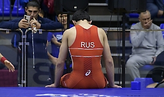 Чемпионат России по греко-римской борьбе, Наро-Фоминск, 17-21.01.2024_34