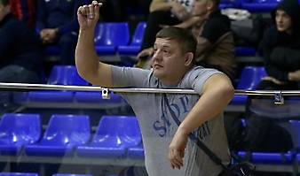 Чемпионат России по греко-римской борьбе, Наро-Фоминск, 17-21.01.2024_35