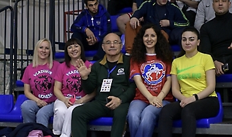 Чемпионат России по греко-римской борьбе, Наро-Фоминск, 17-21.01.2024_40