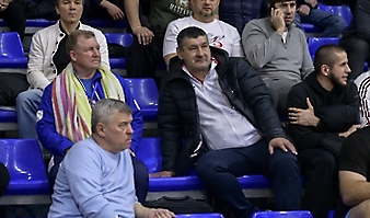 Чемпионат России по греко-римской борьбе, Наро-Фоминск, 17-21.01.2024_41