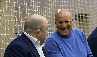 Чемпионат России по греко-римской борьбе, Наро-Фоминск, 17-21.01.2024_58