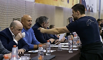 Чемпионат России по греко-римской борьбе, Наро-Фоминск, 17-21.01.2024_65