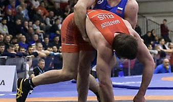 Чемпионат России по греко-римской борьбе, Наро-Фоминск, 17-21.01.2024_68