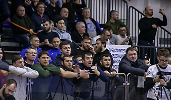 Чемпионат России по греко-римской борьбе, Наро-Фоминск, 17-21.01.2024_71