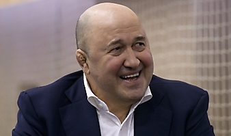 Чемпионат России по греко-римской борьбе, Наро-Фоминск, 17-21.01.2024_75