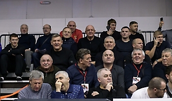 Чемпионат России по греко-римской борьбе, Наро-Фоминск, 17-21.01.2024_82