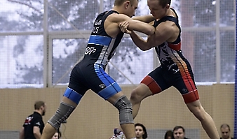 Чемпионат России по греко-римской борьбе, Наро-Фоминск, 17-21.01.2024_83