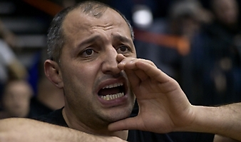 Чемпионат России по греко-римской борьбе, Наро-Фоминск, 17-21.01.2024_91