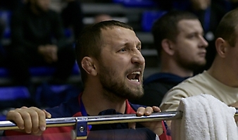 Чемпионат России по греко-римской борьбе, Наро-Фоминск, 17-21.01.2024_97