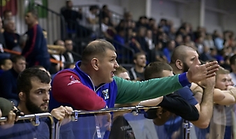 Чемпионат России по греко-римской борьбе, Наро-Фоминск, 17-21.01.2024_98