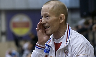 Чемпионат России по греко-римской борьбе, Наро-Фоминск, 17-21.01.2024_104