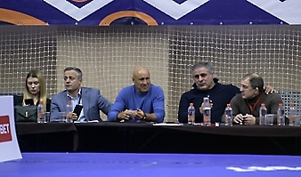 Чемпионат России по греко-римской борьбе, Наро-Фоминск, 17-21.01.2024_105