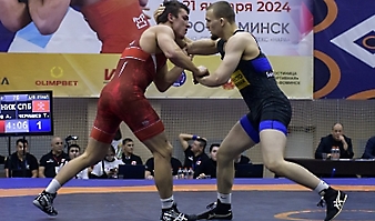 Чемпионат России по греко-римской борьбе, Наро-Фоминск, 17-21.01.2024_106