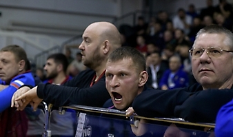 Чемпионат России по греко-римской борьбе, Наро-Фоминск, 17-21.01.2024_107