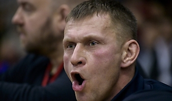 Чемпионат России по греко-римской борьбе, Наро-Фоминск, 17-21.01.2024_108