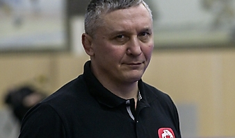 Чемпионат России по греко-римской борьбе, Наро-Фоминск, 17-21.01.2024_110