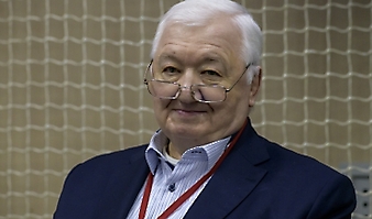 Чемпионат России по греко-римской борьбе, Наро-Фоминск, 17-21.01.2024_113