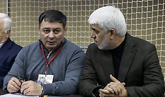 Чемпионат России по греко-римской борьбе, Наро-Фоминск, 17-21.01.2024_114