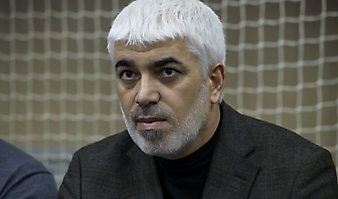 Чемпионат России по греко-римской борьбе, Наро-Фоминск, 17-21.01.2024_115