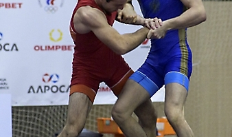 Чемпионат России по греко-римской борьбе, Наро-Фоминск, 17-21.01.2024_116