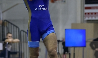 Чемпионат России по греко-римской борьбе, Наро-Фоминск, 17-21.01.2024_133