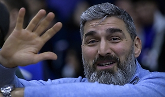 Чемпионат России по греко-римской борьбе, Наро-Фоминск, 17-21.01.2024_142