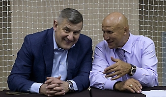 Чемпионат России по греко-римской борьбе, Наро-Фоминск, 17-21.01.2024_144