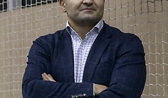 Чемпионат России по греко-римской борьбе, Наро-Фоминск, 17-21.01.2024_145