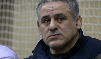 Чемпионат России по греко-римской борьбе, Наро-Фоминск, 17-21.01.2024_149