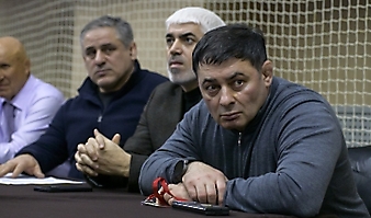 Чемпионат России по греко-римской борьбе, Наро-Фоминск, 17-21.01.2024_150