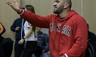 Чемпионат России по греко-римской борьбе, Наро-Фоминск, 17-21.01.2024_162