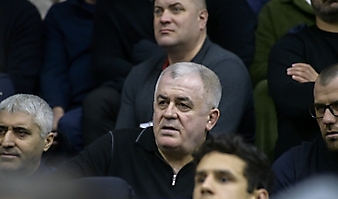 Чемпионат России по греко-римской борьбе, Наро-Фоминск, 17-21.01.2024_163