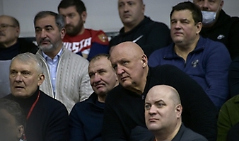 Чемпионат России по греко-римской борьбе, Наро-Фоминск, 17-21.01.2024_164