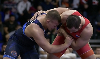 Чемпионат России по греко-римской борьбе, Наро-Фоминск, 17-21.01.2024_184
