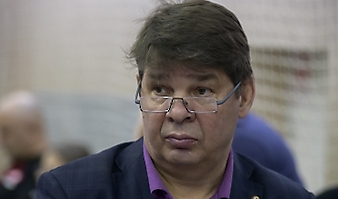 Чемпионат России по греко-римской борьбе, Наро-Фоминск, 17-21.01.2024_185