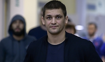 Чемпионат России по греко-римской борьбе, Наро-Фоминск, 17-21.01.2024_190