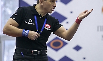 Чемпионат России по греко-римской борьбе, Наро-Фоминск, 17-21.01.2024_194